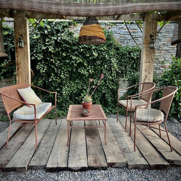 PHOTO-2025-12-12-19-11-21 2