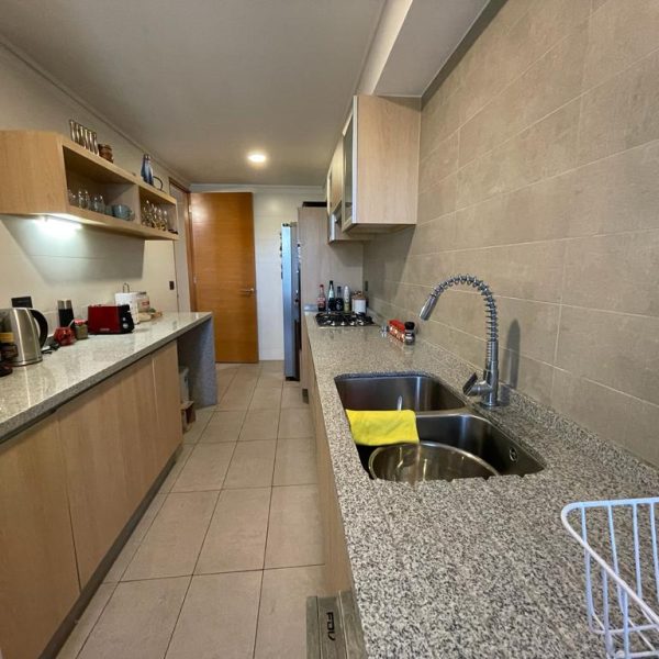 WhatsApp Image 2023-06-15 at 10.45.16 (16)