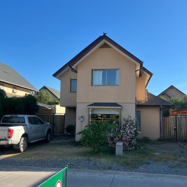 WhatsApp Image 2023-12-20 at 13.19.23 (3)