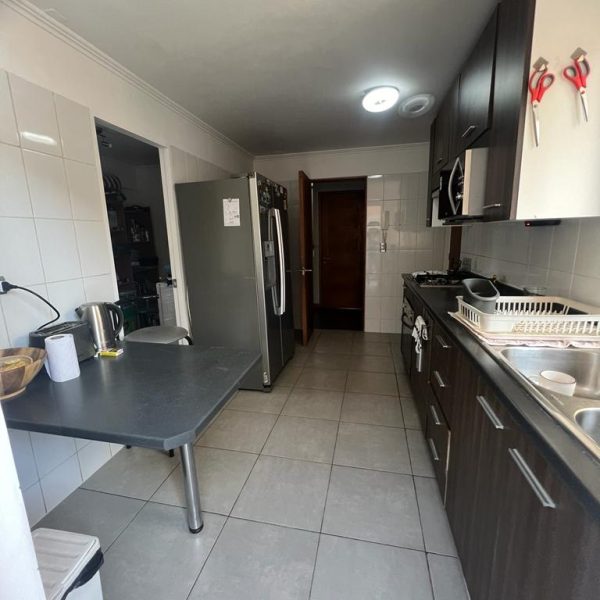 WhatsApp Image 2023-12-20 at 13.19.25 (9)