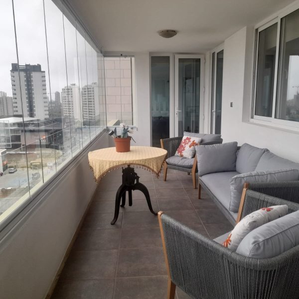 WhatsApp Image 2024-06-11 at 12.53.42