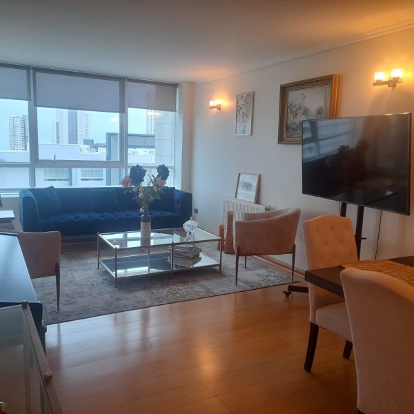 WhatsApp Image 2024-06-11 at 12.53.44 (3)