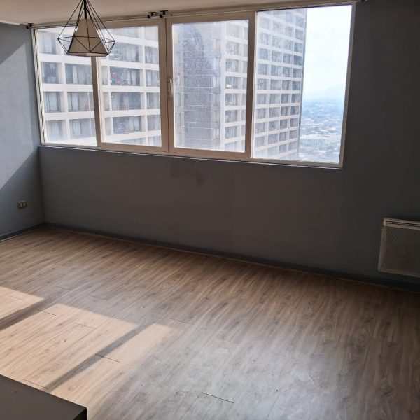 WhatsApp Image 2024-07-18 at 17.20.23