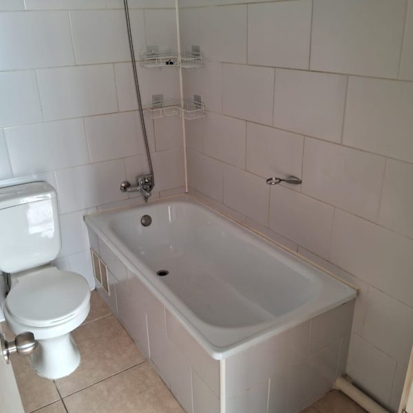 WhatsApp Image 2024-07-18 at 17.20.24 (1)