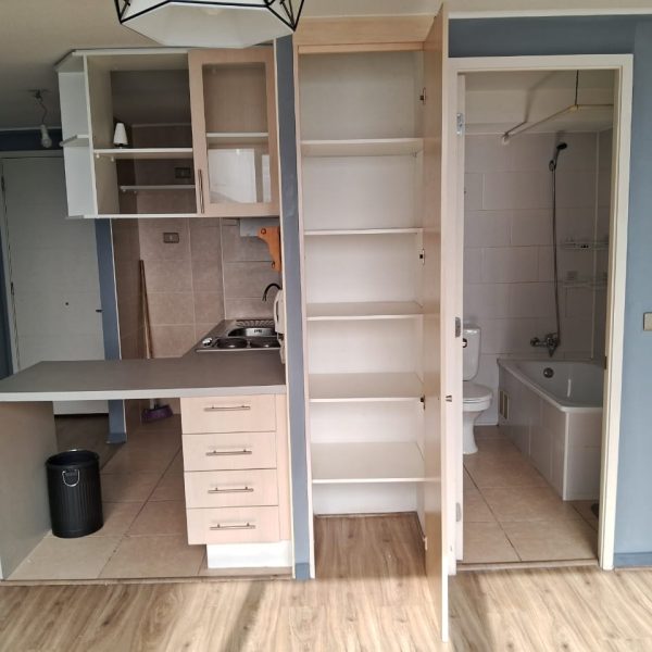 WhatsApp Image 2024-07-18 at 17.20.24 (2)