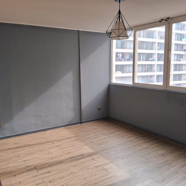 WhatsApp Image 2024-07-18 at 17.20.25 (2)