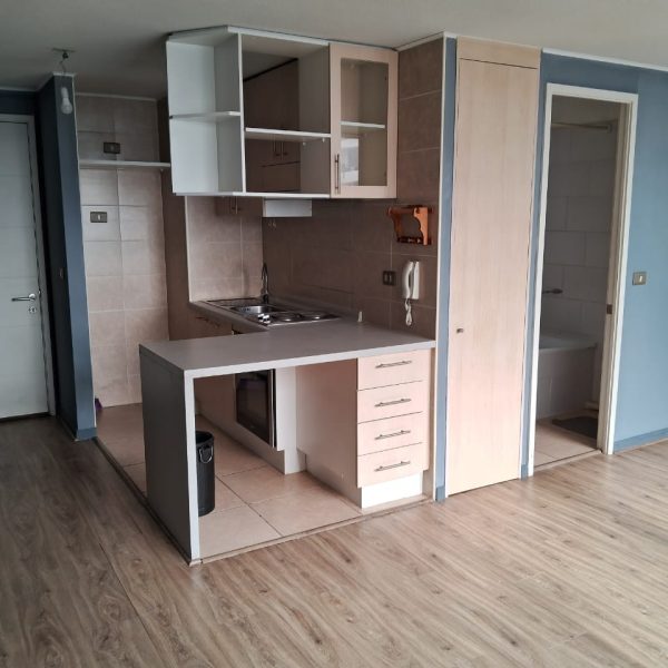 WhatsApp Image 2024-07-18 at 17.20.25