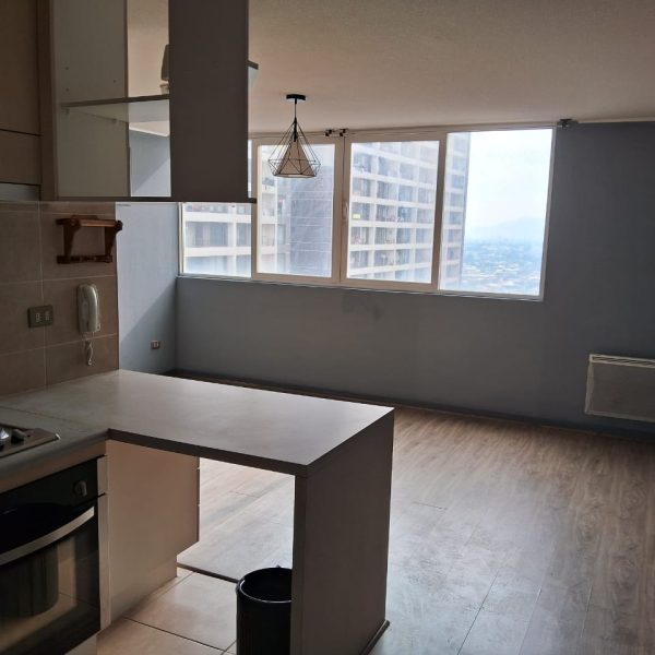 WhatsApp Image 2024-07-18 at 17.20.26