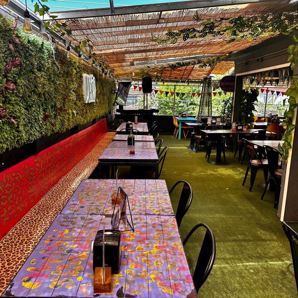 WhatsApp Image 2024-11-28 at 10.13.16 (2)