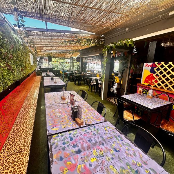 WhatsApp Image 2024-11-28 at 10.13.16 (4)