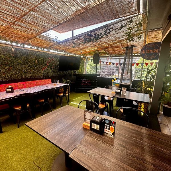 WhatsApp Image 2024-11-28 at 10.13.16