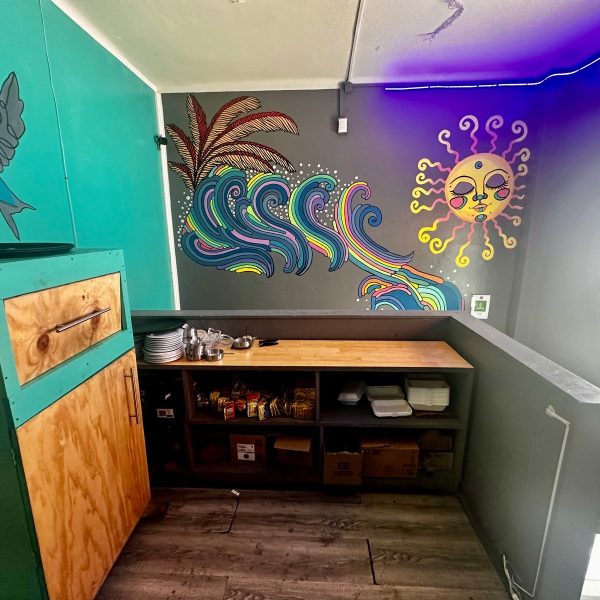 WhatsApp Image 2024-11-28 at 10.13.17 (1)