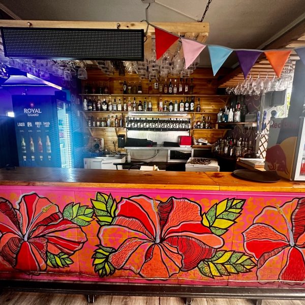 WhatsApp Image 2024-11-28 at 10.13.17 (3)