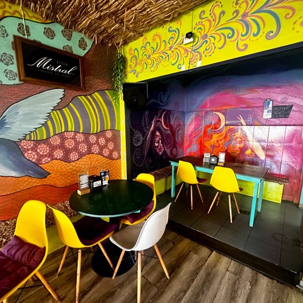 WhatsApp Image 2024-11-28 at 10.13.17 (5)