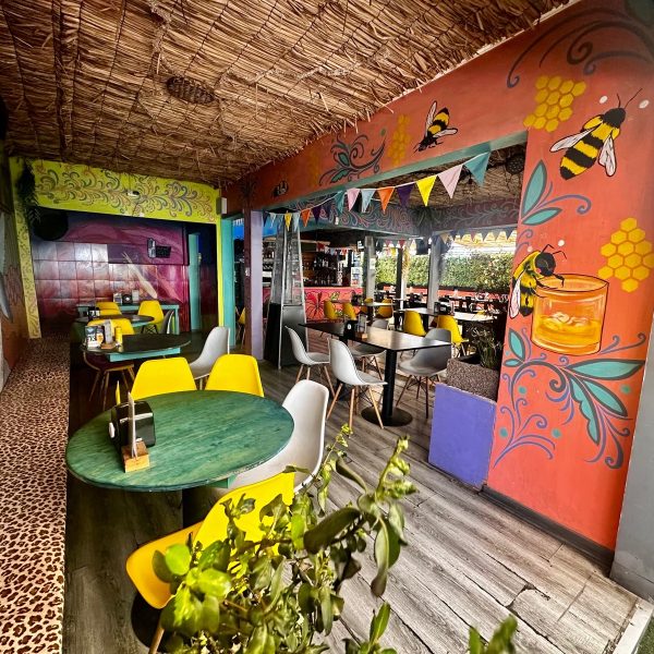 WhatsApp Image 2024-11-28 at 10.13.17 (7)