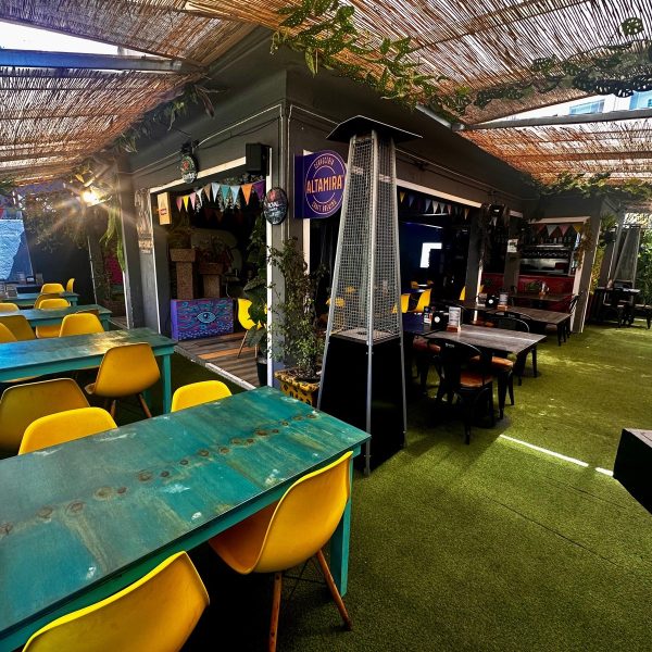 WhatsApp Image 2024-11-28 at 10.13.17 (9)