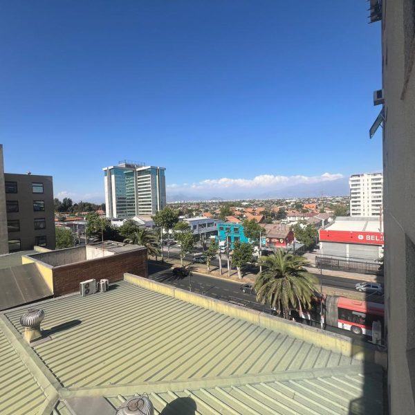 WhatsApp Image 2024-12-04 at 12.43.19 (3)