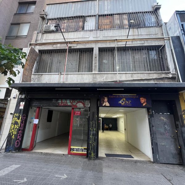 WhatsApp Image 2024-12-05 at 10.47.22