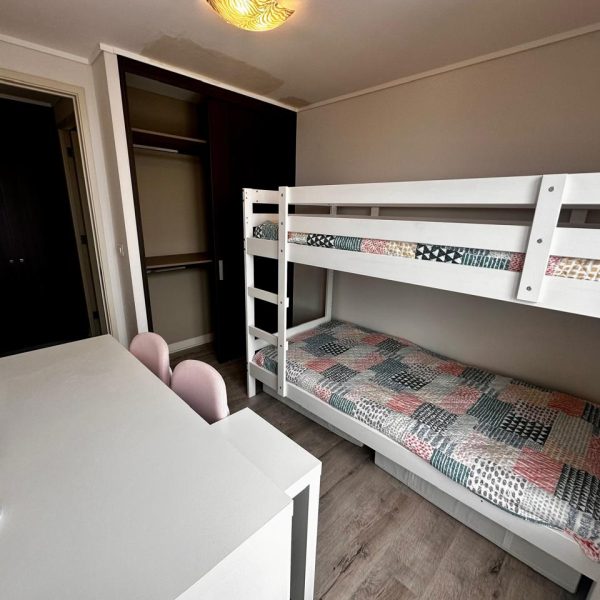 WhatsApp Image 2025-01-16 at 09.23.20 (10)