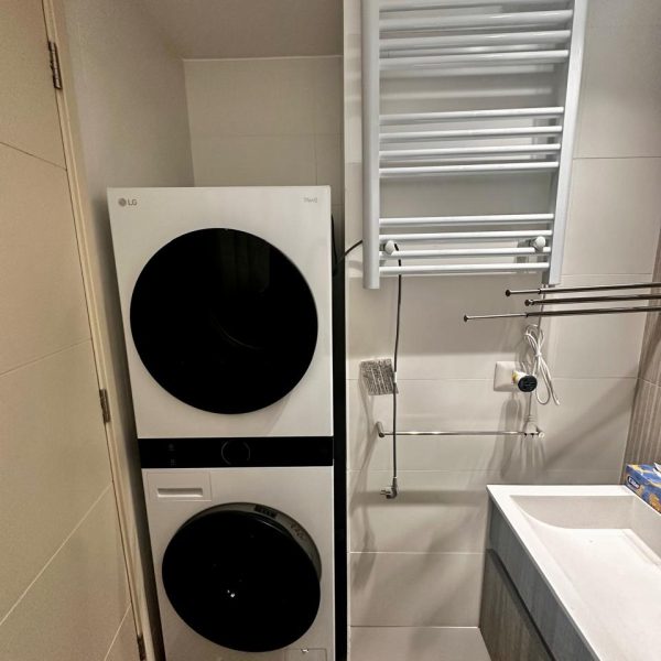 WhatsApp Image 2025-01-16 at 09.23.20 (12)