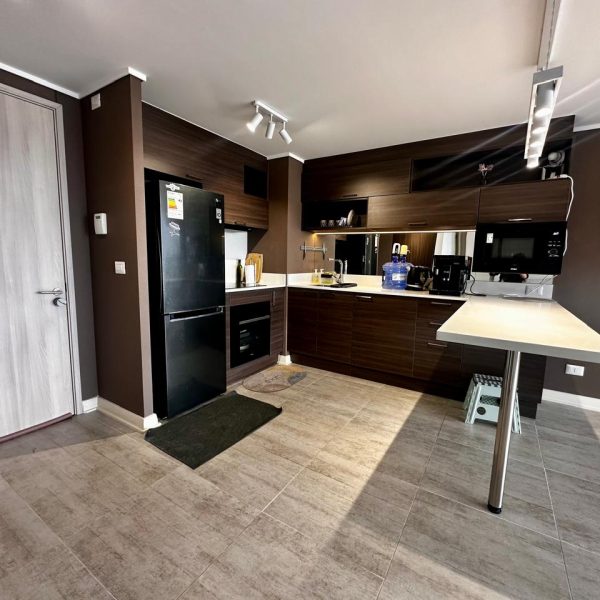 WhatsApp Image 2025-01-16 at 09.23.20 (16)