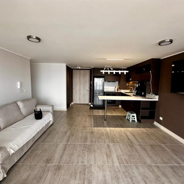 WhatsApp Image 2025-01-16 at 09.23.20 (18)