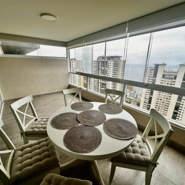 WhatsApp Image 2025-01-16 at 09.23.20 (2)