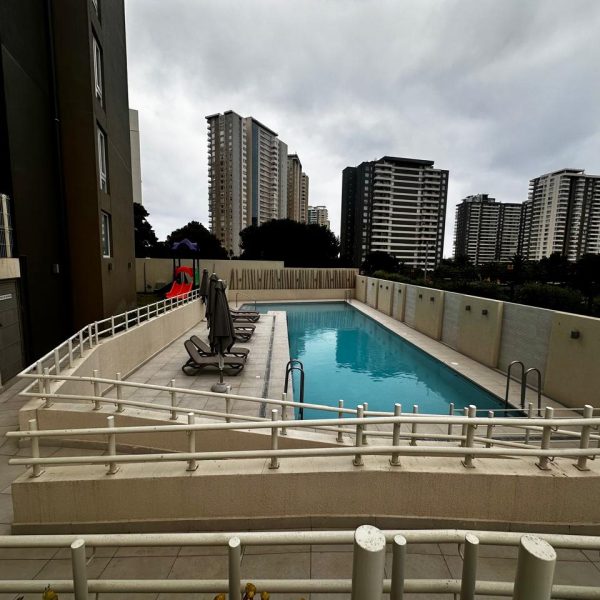 WhatsApp Image 2025-01-16 at 09.23.20 (22)