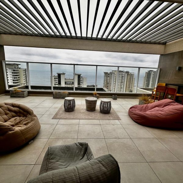 WhatsApp Image 2025-01-16 at 09.23.20 (25)