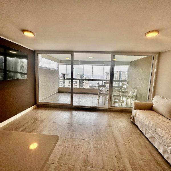 WhatsApp Image 2025-01-16 at 09.23.20 (4)