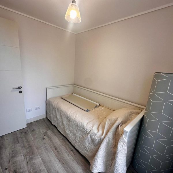 WhatsApp Image 2025-01-16 at 09.23.20 (7)