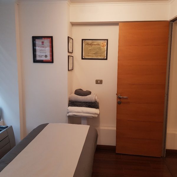 WhatsApp Image 2025-01-22 at 10.39.44 (2)