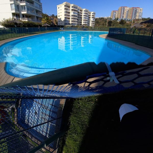 WhatsApp Image 2025-02-24 at 09.44.25 (3)