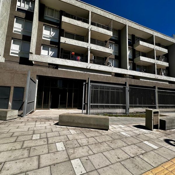 WhatsApp Image 2025-03-07 at 20.04.02 (2) - copia