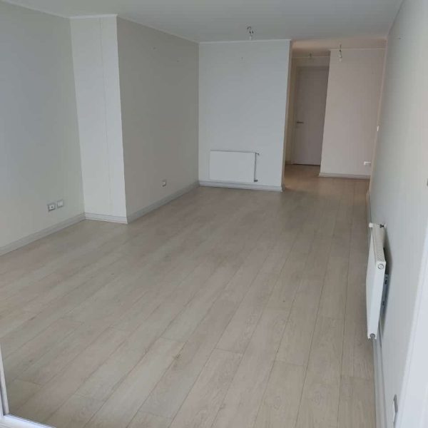 WhatsApp Image 2025-03-13 at 15.37.08 (4)