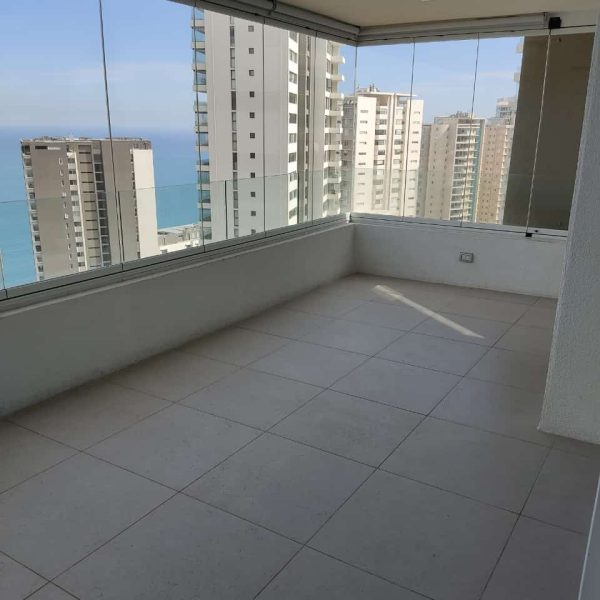 WhatsApp Image 2025-03-13 at 15.37.09 (1)