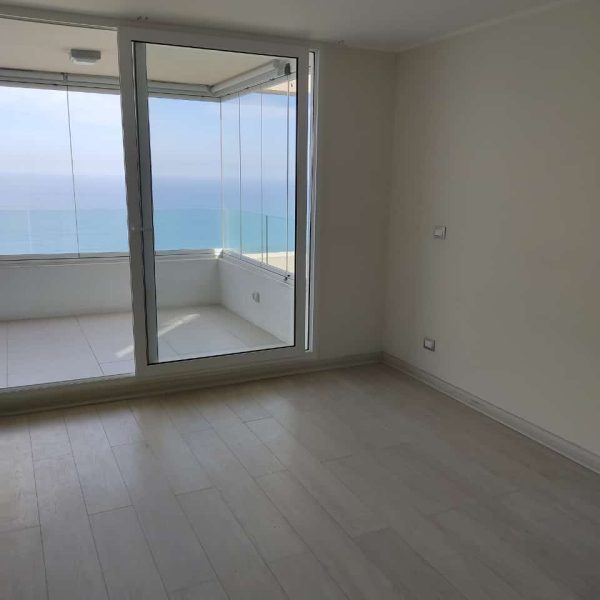 WhatsApp Image 2025-03-13 at 15.37.09 (2)