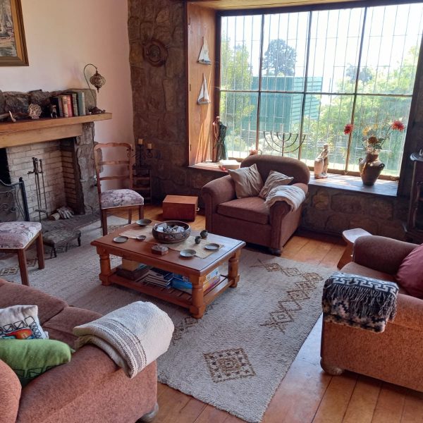 WhatsApp Image 2025-03-13 at 15.59.28