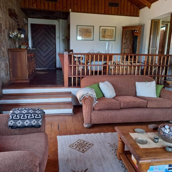 WhatsApp Image 2025-03-13 at 15.59.29 (2)