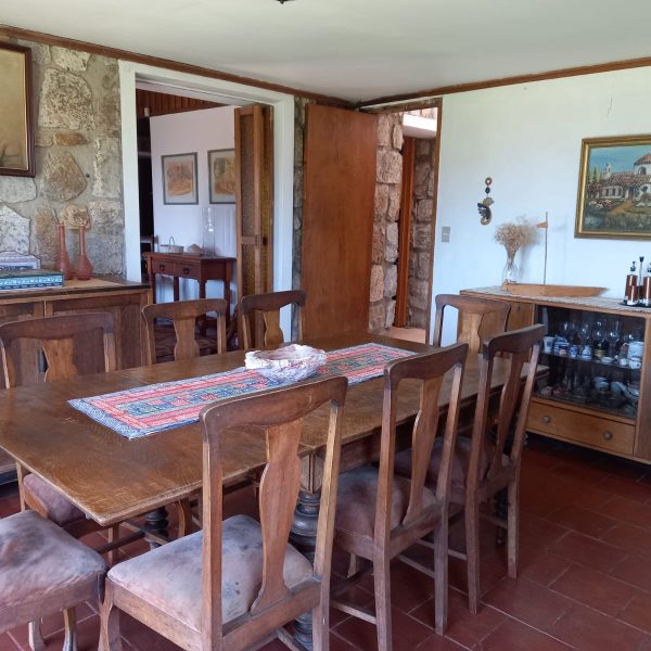 WhatsApp Image 2025-03-13 at 15.59.30