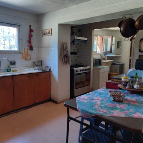 WhatsApp Image 2025-03-13 at 15.59.31