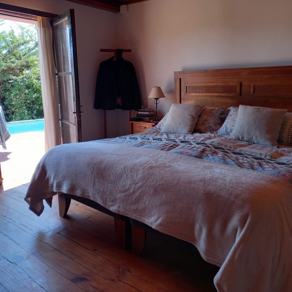 WhatsApp Image 2025-03-13 at 15.59.36 (2)