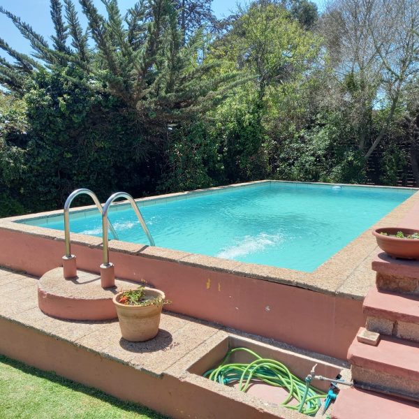 WhatsApp Image 2025-03-13 at 15.59.38