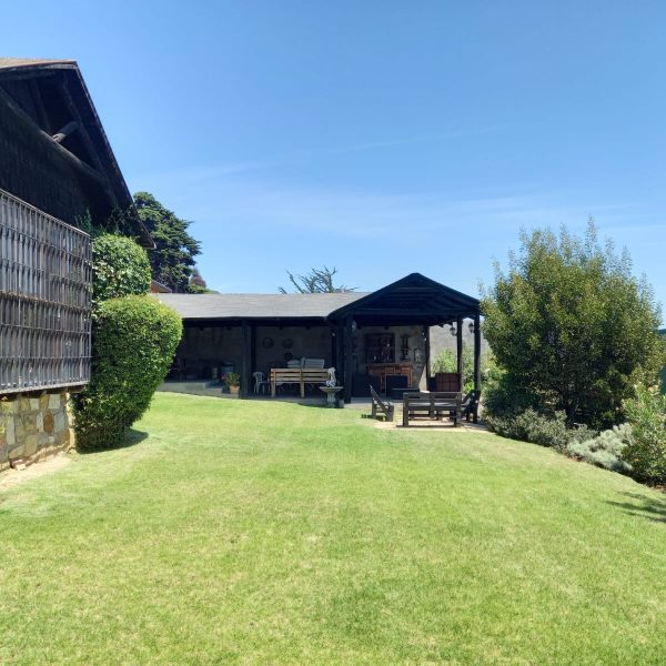 WhatsApp Image 2025-03-13 at 15.59.39