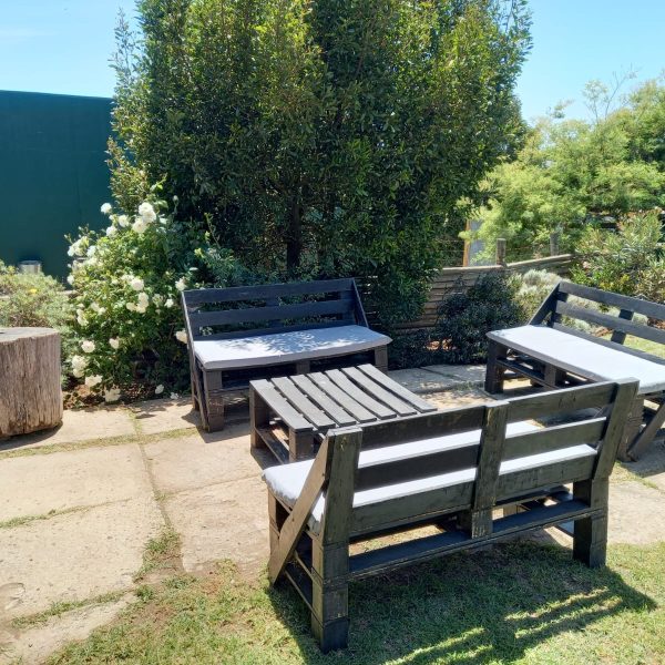 WhatsApp Image 2025-03-13 at 15.59.40