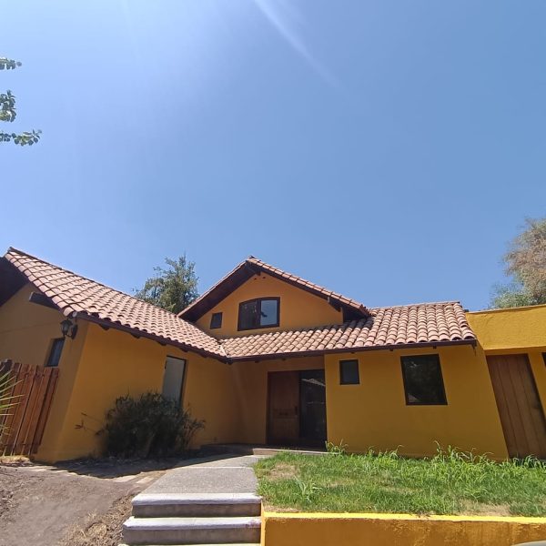 WhatsApp Image 2025-03-24 at 13.26.43