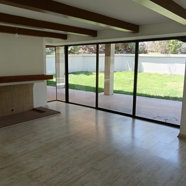 WhatsApp Image 2025-03-24 at 13.26.44