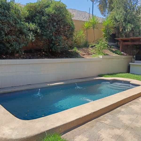 WhatsApp Image 2025-03-24 at 13.26.45 (1)