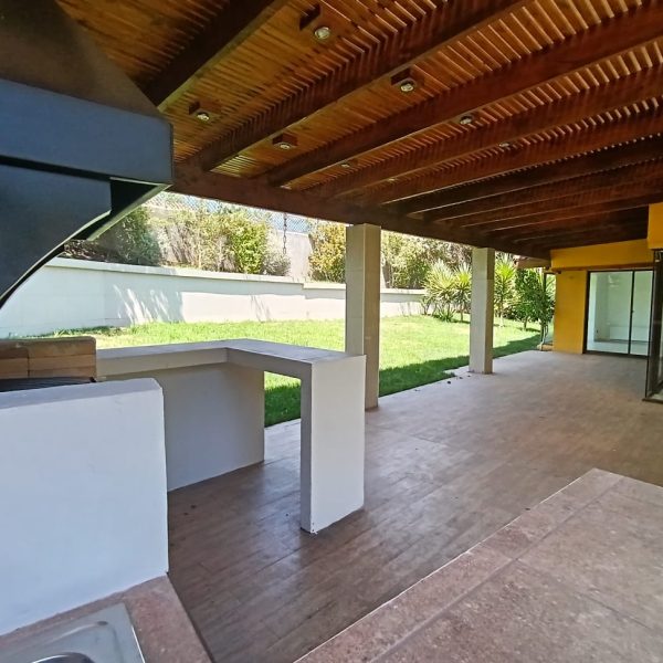 WhatsApp Image 2025-03-24 at 13.26.45 (2)