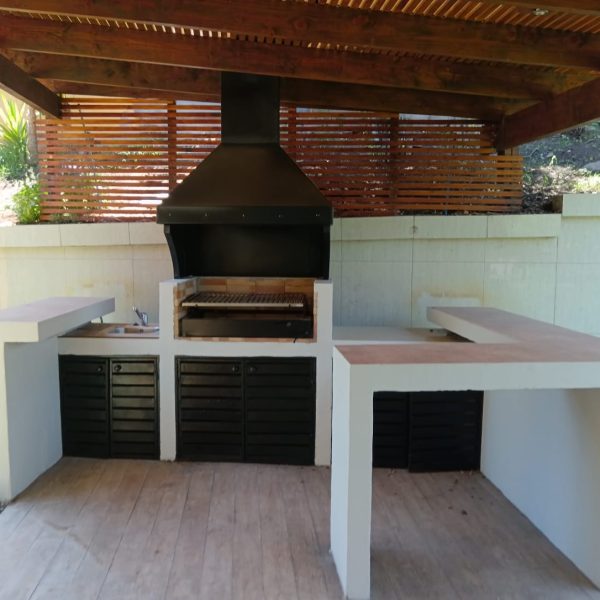 WhatsApp Image 2025-03-24 at 13.26.46